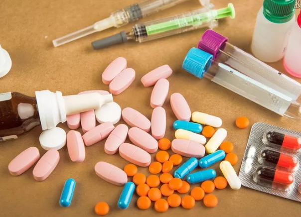 有了醫(yī)保還需要購(gòu)買商業(yè)保險(xiǎn)嗎？