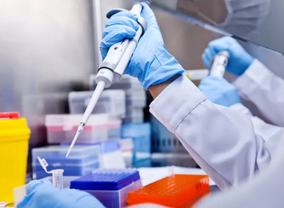 有了醫(yī)保還需要購(gòu)買商業(yè)保險(xiǎn)嗎？