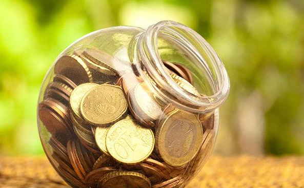 如何買保險才能省錢？