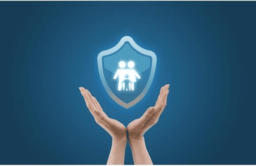 在異地投保，會(huì)影響理賠嗎？