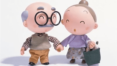 易安父母意外險(xiǎn)怎么樣？值得買嗎