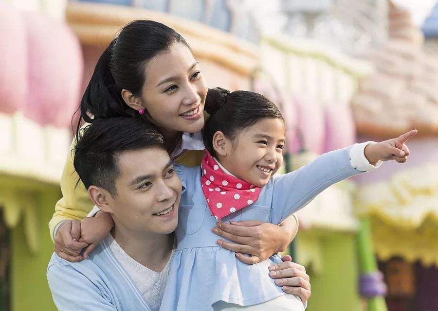 怎么給孩子買保險(xiǎn)？