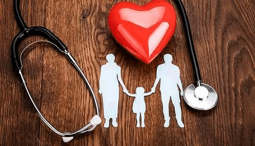 百年康多保怎么樣？值不值得購買