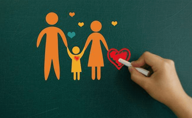 天安人壽健康源2019怎么樣？值不值得購買