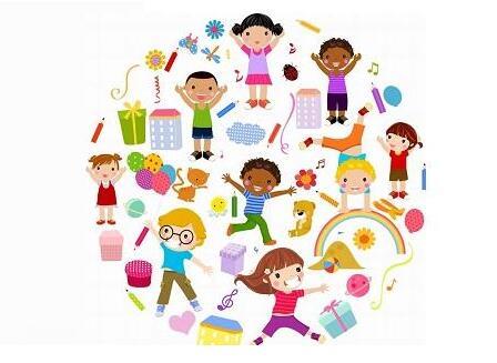 給小孩買保險(xiǎn)有什么技巧?