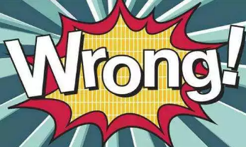 常見的保險(xiǎn)誤區(qū)有哪些？