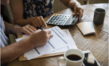 常見的保險(xiǎn)誤區(qū)有哪些？