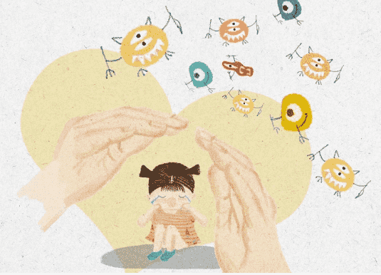 中荷童樂保少兒重疾險(xiǎn)好不好？