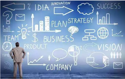 網上買保險和線下買保險有什么區(qū)別？