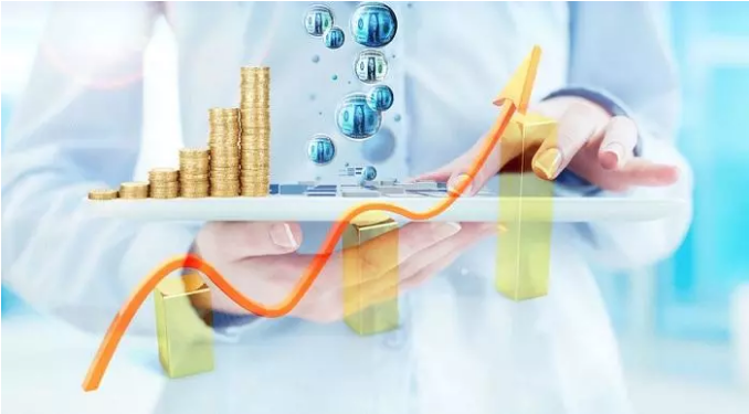 網上買保險和線下買保險有什么區(qū)別？