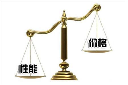 影響保險(xiǎn)產(chǎn)品性價(jià)比的因素有哪些？