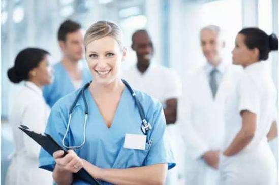 什么是高端醫(yī)療?