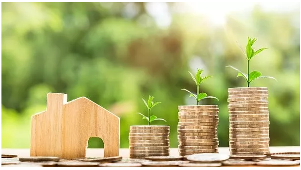 保險現金價值到底是什么意思