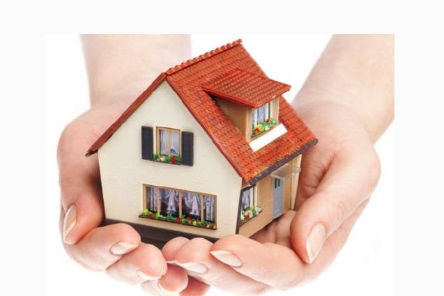 購(gòu)買家庭保險(xiǎn)應(yīng)該注意哪些事情?