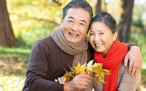 農(nóng)村父母買什么保險？如何給農(nóng)村父母買保險？