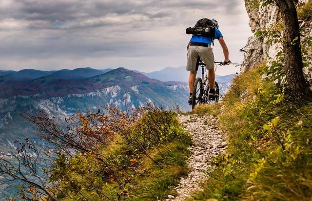 什么是戶外運(yùn)動保險(xiǎn)？購買戶外運(yùn)動保險(xiǎn)有哪些需要注意的？