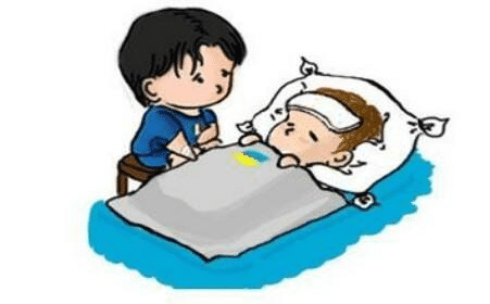  大黃蜂少兒重疾險2號長期醫(yī)療版怎么樣？有什么特點