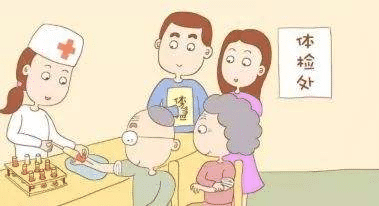 復(fù)聯(lián)愛無憂意外險值不值得買