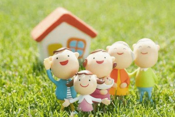 瑞泰人壽阿童木少兒重疾險怎么樣 有什么特點?