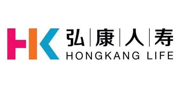 弘康哆啦A保重疾險(xiǎn)是哪家公司的？