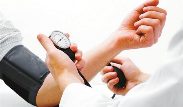 購(gòu)買保障型保險(xiǎn)要注意什么？