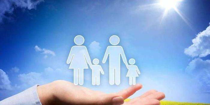 長期意外險有什么不足之處 值不值得買？