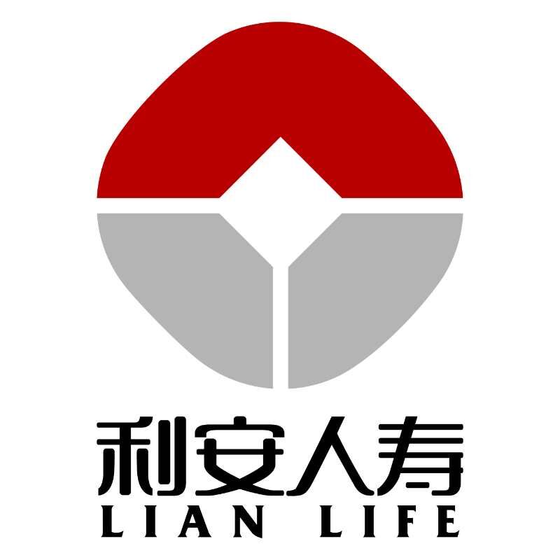 利安人壽實力怎么樣？