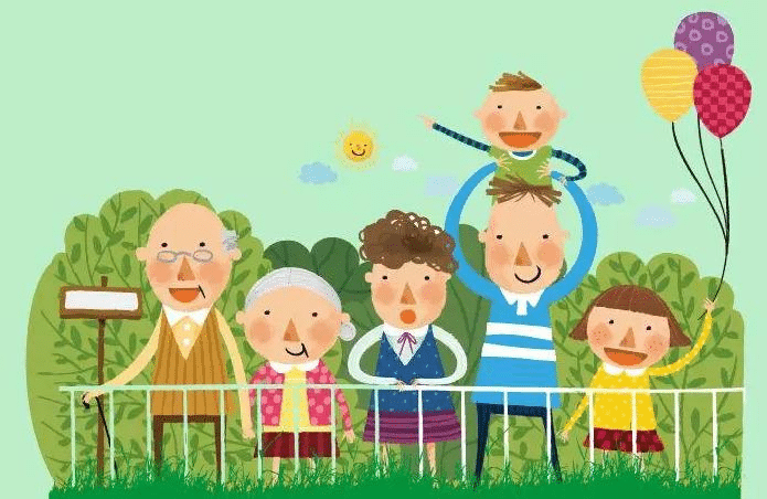 患有抑郁癥與焦慮癥，影響買保險(xiǎn)么？