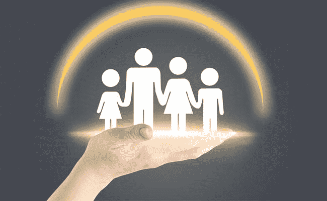 平安安心百分百怎么樣？值不值得購買