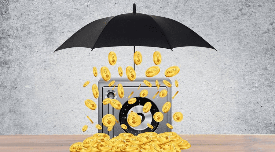 保險的等待期是什么？有什么意義嗎