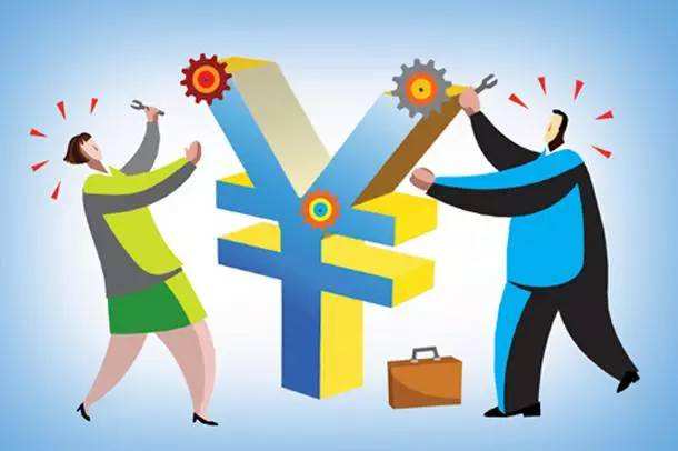 星滿意重疾險(xiǎn)怎么樣 價(jià)格如何？