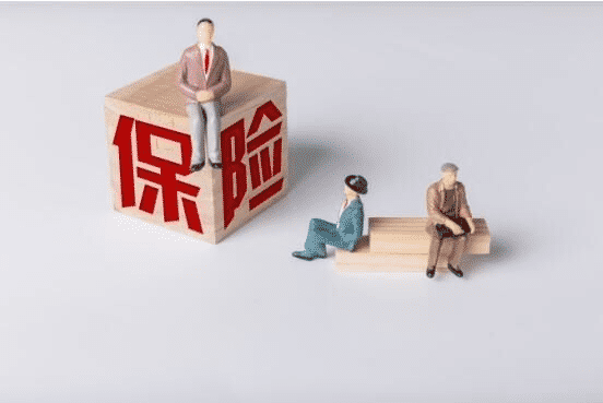 選購百萬醫(yī)療險(xiǎn)需要注意什么