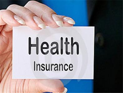 防癌險(xiǎn)和重疾險(xiǎn)有什么區(qū)別 適合哪些人買？