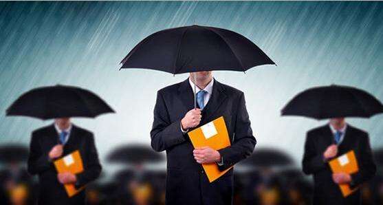 買多份保險能疊加理賠嗎？