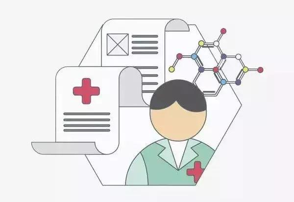 等待期出險(xiǎn)保險(xiǎn)就白買了嗎 等待期內(nèi)出險(xiǎn)保險(xiǎn)一定不賠？