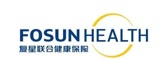 復(fù)星聯(lián)合康樂(lè)一生2019優(yōu)缺點(diǎn)有哪些 值不值得買？