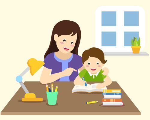 購買教育金到底有什么好處？多保魚為你解答