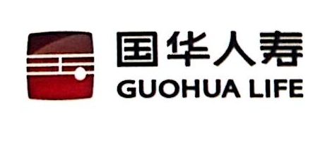 國(guó)華人壽怎么樣 排名第幾？