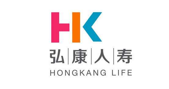 弘康哆啦A保的優(yōu)缺點有哪些 值得購買嗎?