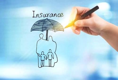 重疾險分哪幾類 不同種類的重疾險的優(yōu)點和缺點是什么？