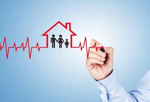 買保險(xiǎn)之前需要清楚哪些問題？