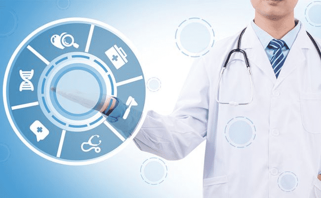 藥神通癌癥特藥醫(yī)療險(xiǎn)怎么樣？