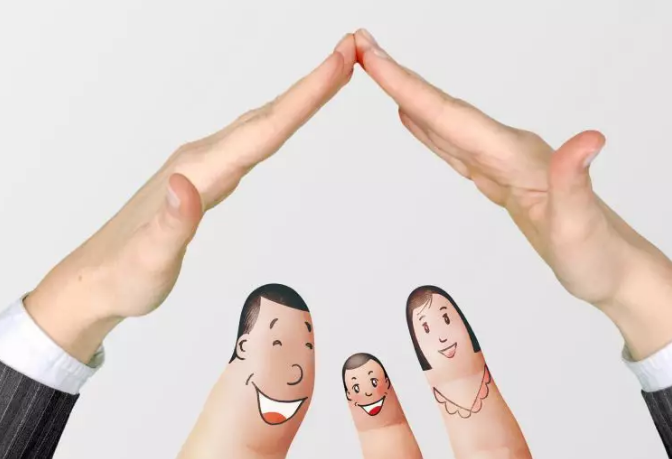 新婚夫妻怎么買保險(xiǎn)?