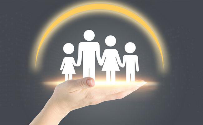 已經(jīng)得病了，還能買(mǎi)保險(xiǎn)嗎？