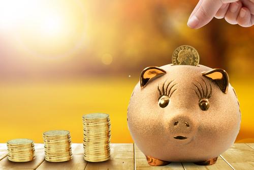 理財(cái)保險(xiǎn)有哪些  投保前有什么需要注意的？