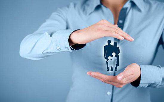 2019年給父母買什么保險好？