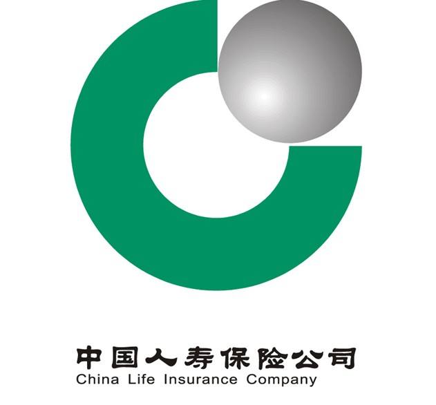 中國(guó)人壽怎么樣 靠譜嗎？
