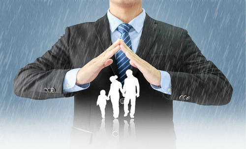 什么是損失補(bǔ)償原則 損失補(bǔ)償原則適用于什么保險(xiǎn)？