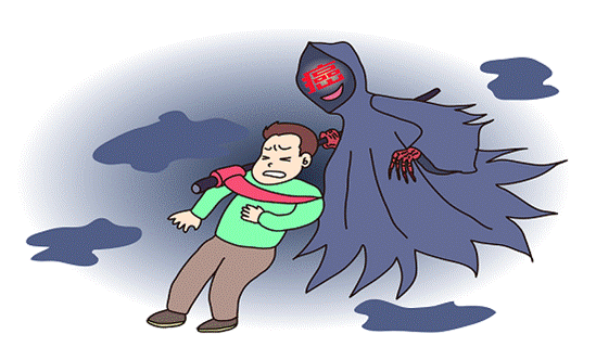 周杰倫的病稱為“不死癌癥”，你知道得癌癥要買什么保險(xiǎn)嗎？