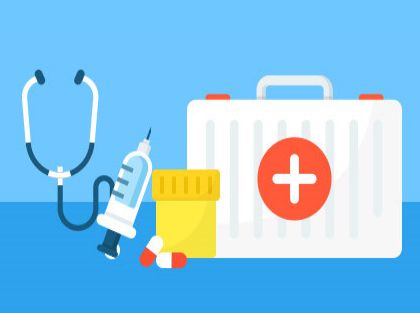 支付寶上買的保險(xiǎn)該怎么退保？